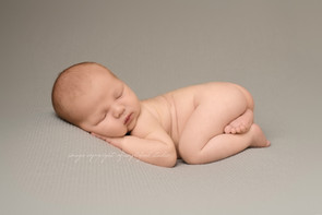 Newborn Photographer Pontypridd, Cardiff, South Wales