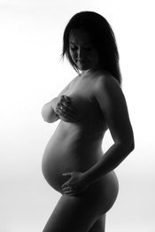 Maternity Photography South Wales